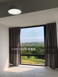 d'Nest (D18), Condominium #213054221